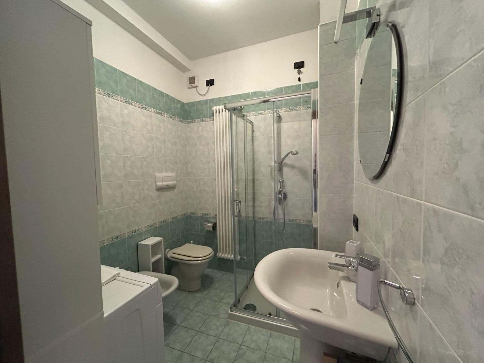 3T House 2 Casa Vacanze Κρεμόνα Εξωτερικό φωτογραφία
