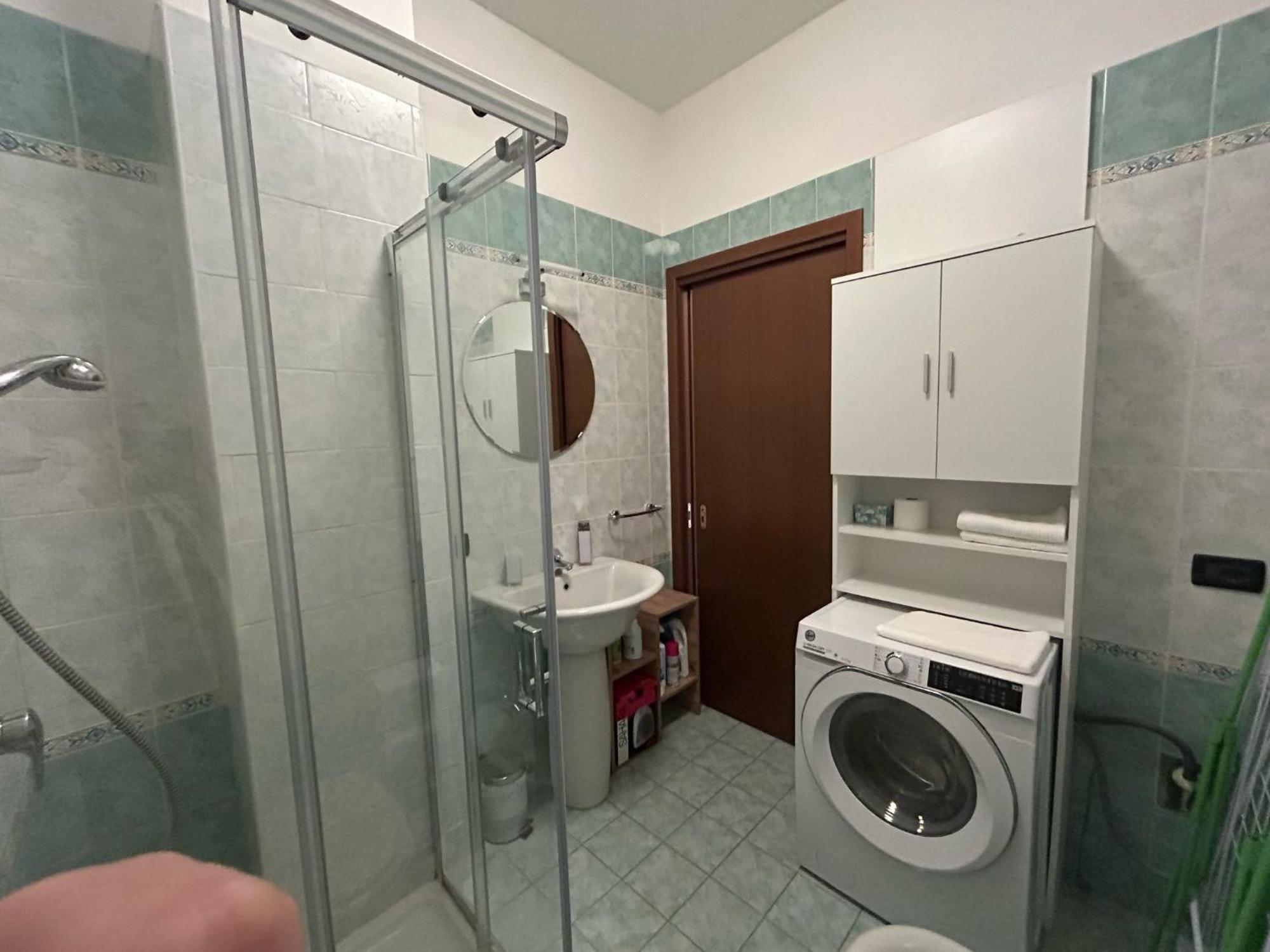 3T House 2 Casa Vacanze Κρεμόνα Εξωτερικό φωτογραφία